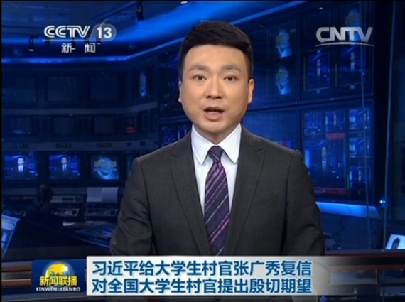 星空西甲联赛烽烟重燃,皇马对决巴萨