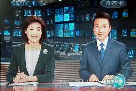 西甲联赛常青树:卡西利亚的传奇