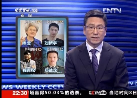 西甲：马竞迎来可贵的获胜，形态逐步回升